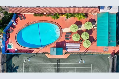 620  Tennis Club Dr, Unit #103, Fort Lauderdale, FL 33311 - Photo 29