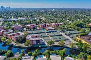 620 Tennis Club Dr, Fort Lauderdale, FL 33311 - Photo 53