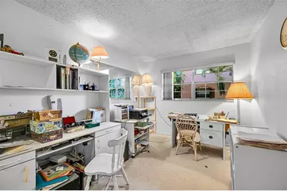 620  Tennis Club Dr, Unit #103, Fort Lauderdale, FL 33311 - Photo 21