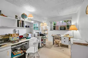 620 Tennis Club Dr, Fort Lauderdale, FL 33311 - Photo 21