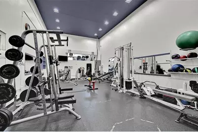 620  Tennis Club Dr, Unit #103, Fort Lauderdale, FL 33311 - Photo 41