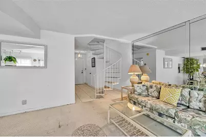 620  Tennis Club Dr, Unit #103, Fort Lauderdale, FL 33311 - Photo 7