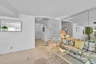 620 Tennis Club Dr, Fort Lauderdale, FL 33311 - Photo 7