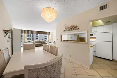 4010  Galt Ocean Dr, Unit #310, Fort Lauderdale, FL 33308 - Photo 9