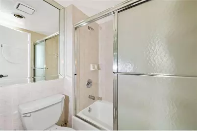 4010  Galt Ocean Dr, Unit #310, Fort Lauderdale, FL 33308 - Photo 19