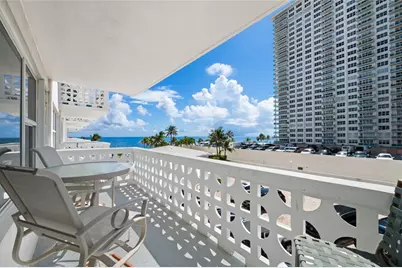 4010  Galt Ocean Dr, Unit #310, Fort Lauderdale, FL 33308 - Photo 3