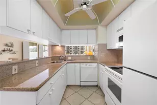 4010 Galt Ocean Dr, Fort Lauderdale, FL 33308 - Photo 11