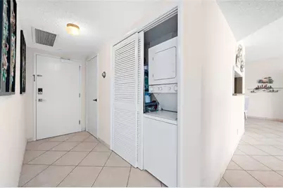 4010  Galt Ocean Dr, Unit #310, Fort Lauderdale, FL 33308 - Photo 25