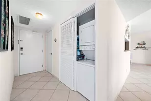 4010 Galt Ocean Dr, Fort Lauderdale, FL 33308 - Photo 25