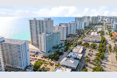 4010  Galt Ocean Dr, Unit #310, Fort Lauderdale, FL 33308 - Photo 29