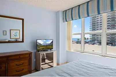 4010  Galt Ocean Dr, Unit #310, Fort Lauderdale, FL 33308 - Photo 15