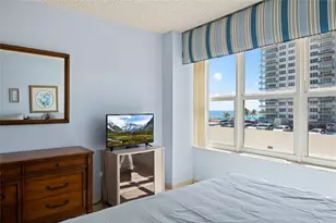 4010 Galt Ocean Dr, Fort Lauderdale, FL 33308 - Photo 15