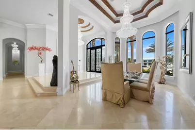 16800  Berkshire Ct, Southwest Ranches, FL 33331 - Photo 7