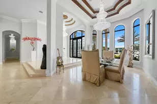 16800 Berkshire Ct, Southwest Ranches, FL 33331 - Photo 7