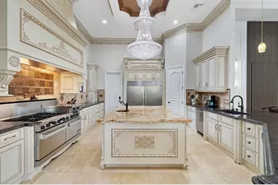 16800  Berkshire Ct, Southwest Ranches, FL 33331 - Photo 9