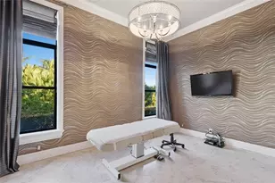 16800 Berkshire Ct, Southwest Ranches, FL 33331 - Photo 33