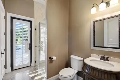 16800  Berkshire Ct, Southwest Ranches, FL 33331 - Photo 43