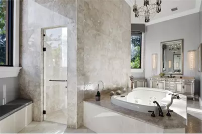 16800  Berkshire Ct, Southwest Ranches, FL 33331 - Photo 27