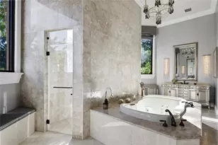 16800 Berkshire Ct, Southwest Ranches, FL 33331 - Photo 27