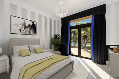 16800  Berkshire Ct, Southwest Ranches, FL 33331 - Photo 31