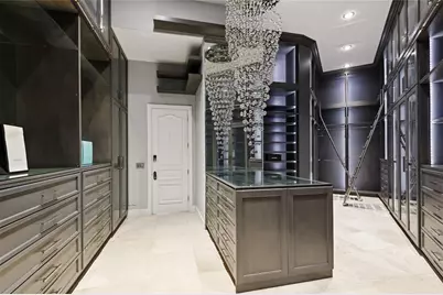 16800  Berkshire Ct, Southwest Ranches, FL 33331 - Photo 29