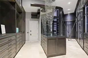 16800 Berkshire Ct, Southwest Ranches, FL 33331 - Photo 29