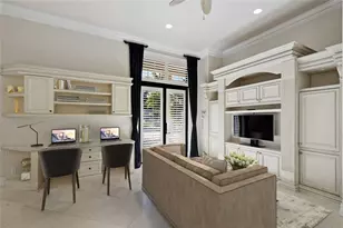 16800 Berkshire Ct, Southwest Ranches, FL 33331 - Photo 37