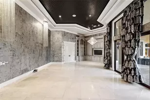 16800 Berkshire Ct, Southwest Ranches, FL 33331 - Photo 23