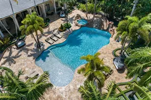 16800 Berkshire Ct, Southwest Ranches, FL 33331 - Photo 17