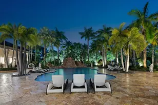 16800 Berkshire Ct, Southwest Ranches, FL 33331 - Photo 19