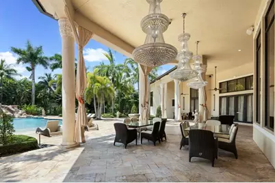 16800  Berkshire Ct, Southwest Ranches, FL 33331 - Photo 13