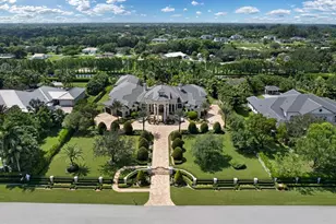 16800 Berkshire Ct, Southwest Ranches, FL 33331 - Photo 47