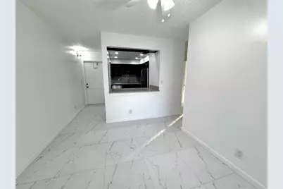 10687  Royal Palm Blvd, Coral Springs, FL 33065 - Photo 7