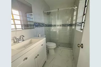 10687  Royal Palm Blvd, Coral Springs, FL 33065 - Photo 13