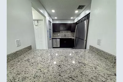 10687  Royal Palm Blvd, Coral Springs, FL 33065 - Photo 5