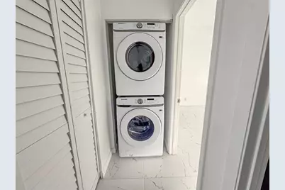 10687  Royal Palm Blvd, Coral Springs, FL 33065 - Photo 15