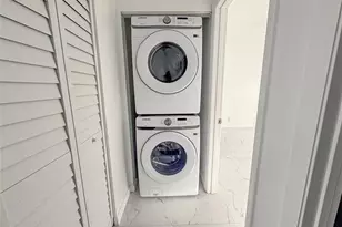 10687 Royal Palm Blvd, Coral Springs, FL 33065 - Photo 15