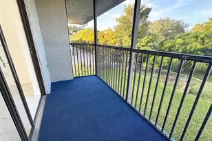 10687 Royal Palm Blvd, Coral Springs, FL 33065 - Photo 17