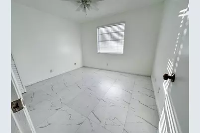 10687  Royal Palm Blvd, Coral Springs, FL 33065 - Photo 11