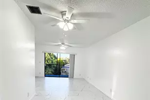 10687 Royal Palm Blvd, Coral Springs, FL 33065 - Photo 9