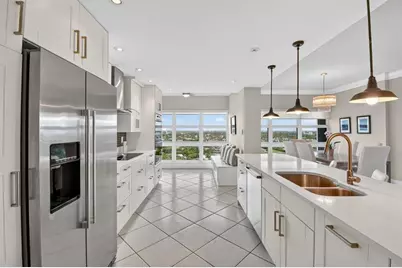 5000 N Ocean Blvd, Unit #1702, Lauderdale by the Sea, FL 33308 - Photo 5