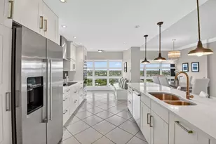 5000 N Ocean Blvd, Lauderdale by the Sea, FL 33308 - Photo 5
