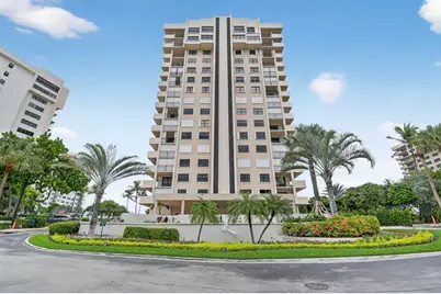 5000 N Ocean Blvd, Unit #1702, Lauderdale by the Sea, FL 33308 - Photo 51