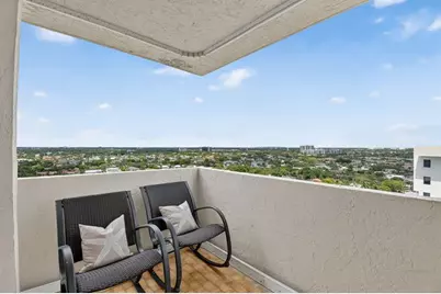 5000 N Ocean Blvd, Unit #1702, Lauderdale by the Sea, FL 33308 - Photo 31