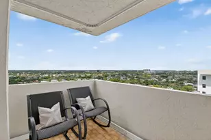 5000 N Ocean Blvd, Lauderdale by the Sea, FL 33308 - Photo 31