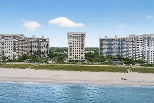 5000 N Ocean Blvd, Lauderdale by the Sea, FL 33308 - Photo 1