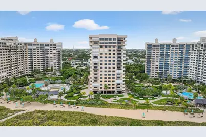 5000 N Ocean Blvd, Unit #1702, Lauderdale by the Sea, FL 33308 - Photo 53