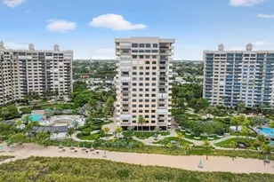 5000 N Ocean Blvd, Lauderdale by the Sea, FL 33308 - Photo 53