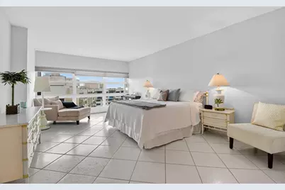 5000 N Ocean Blvd, Unit #1702, Lauderdale by the Sea, FL 33308 - Photo 19