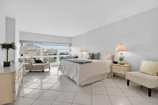 5000 N Ocean Blvd, Lauderdale by the Sea, FL 33308 - Photo 19